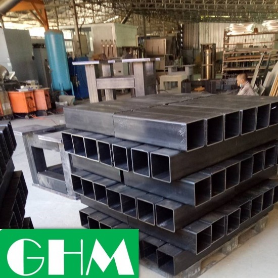 Green Health Manufacturing - Production of government lottery tickets