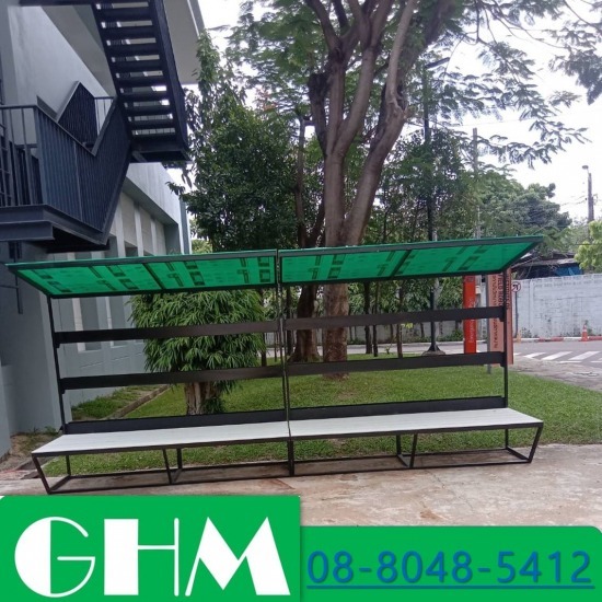 Production of storage shelves according to the design -  - Production of storage shelves according to the design 